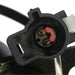 Automatic Transmission Speed Sensor Delphi SS11871