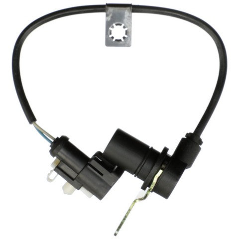 Automatic Transmission Speed Sensor Delphi SS11871