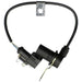 Automatic Transmission Speed Sensor Delphi SS11871