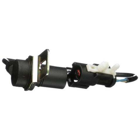 Automatic Transmission Speed Sensor Delphi SS11871
