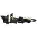 Automatic Transmission Speed Sensor Delphi SS11871