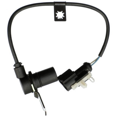 Automatic Transmission Speed Sensor Delphi SS11871