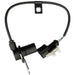 Automatic Transmission Speed Sensor Delphi SS11871