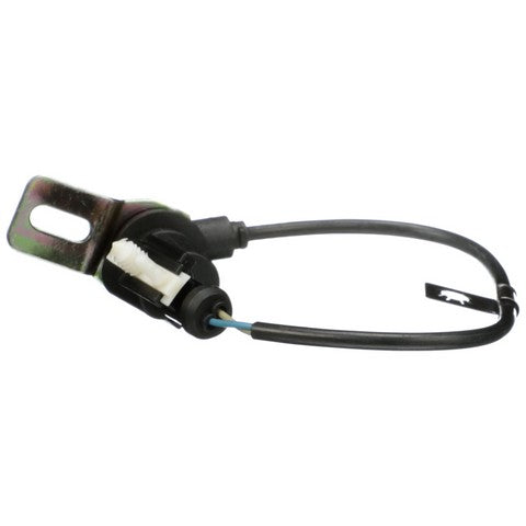 Automatic Transmission Speed Sensor Delphi SS11871