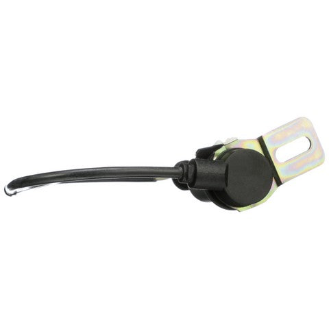 Automatic Transmission Speed Sensor Delphi SS11871
