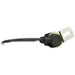 Automatic Transmission Speed Sensor Delphi SS11871