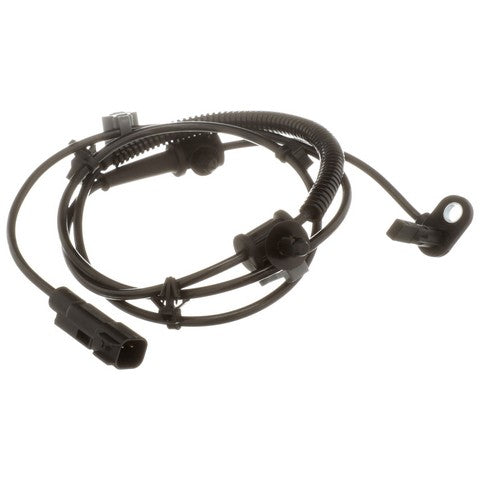 ABS Wheel Speed Sensor Delphi SS11908