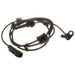 ABS Wheel Speed Sensor Delphi SS11908