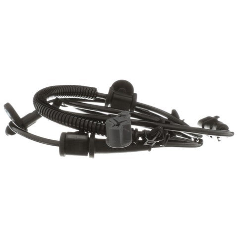 ABS Wheel Speed Sensor Delphi SS11908