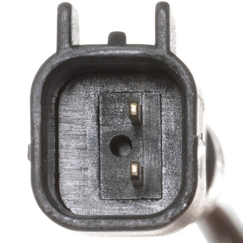 ABS Wheel Speed Sensor Delphi SS11908