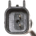 ABS Wheel Speed Sensor Delphi SS11908
