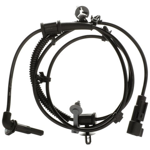 ABS Wheel Speed Sensor Delphi SS11908