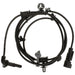 ABS Wheel Speed Sensor Delphi SS11908