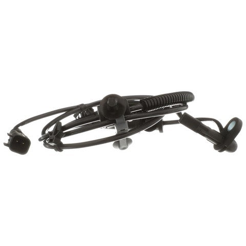 ABS Wheel Speed Sensor Delphi SS11908