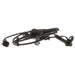 ABS Wheel Speed Sensor Delphi SS11908
