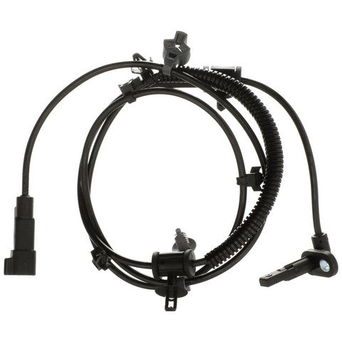 ABS Wheel Speed Sensor Delphi SS11908