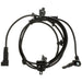 ABS Wheel Speed Sensor Delphi SS11908