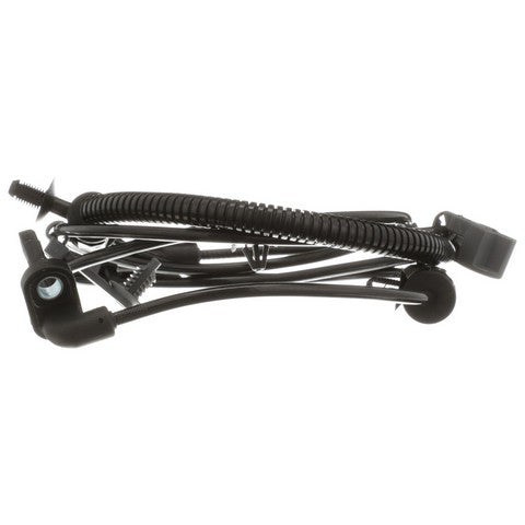ABS Wheel Speed Sensor Delphi SS11908