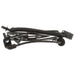 ABS Wheel Speed Sensor Delphi SS11908