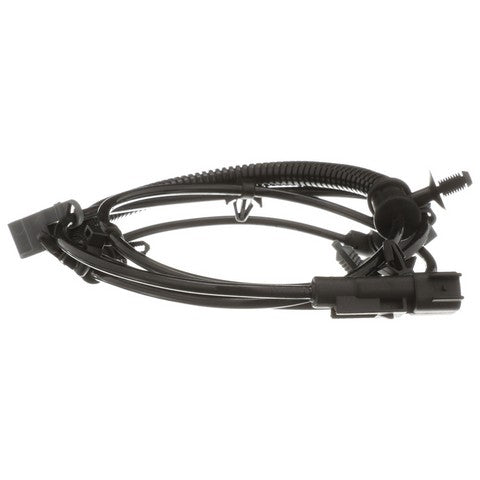 ABS Wheel Speed Sensor Delphi SS11908