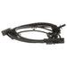 ABS Wheel Speed Sensor Delphi SS11908