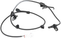 ABS Wheel Speed Sensor Delphi SS11909