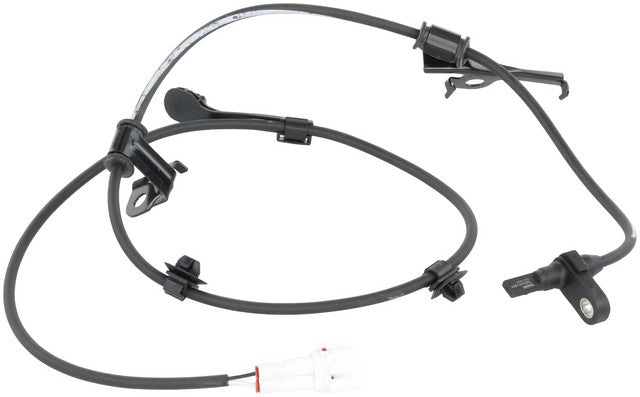 ABS Wheel Speed Sensor Delphi SS11909