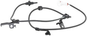ABS Wheel Speed Sensor Delphi SS11909
