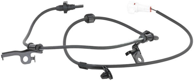 ABS Wheel Speed Sensor Delphi SS11909