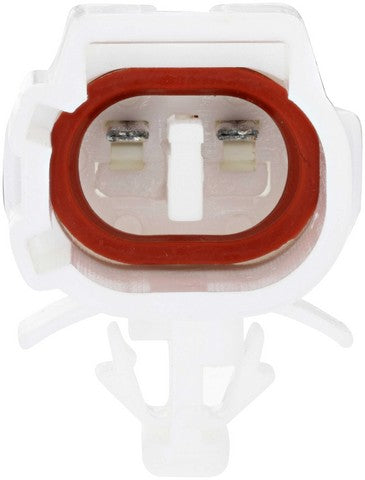 ABS Wheel Speed Sensor Delphi SS11909