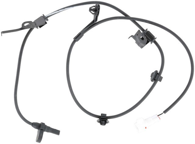 ABS Wheel Speed Sensor Delphi SS11909