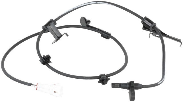 ABS Wheel Speed Sensor Delphi SS11909