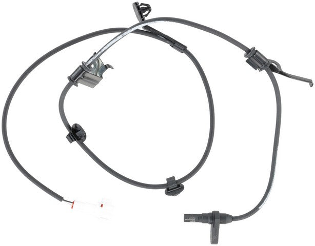 ABS Wheel Speed Sensor Delphi SS11909
