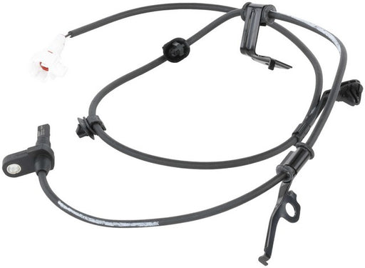 ABS Wheel Speed Sensor Delphi SS11909