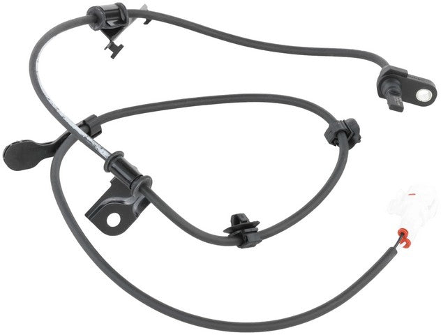 ABS Wheel Speed Sensor Delphi SS11909