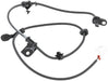 ABS Wheel Speed Sensor Delphi SS11909