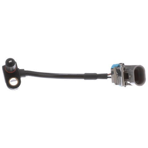 ABS Wheel Speed Sensor Delphi SS11910