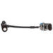 ABS Wheel Speed Sensor Delphi SS11910
