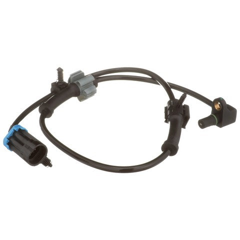 ABS Wheel Speed Sensor Delphi SS11912