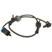 ABS Wheel Speed Sensor Delphi SS11912