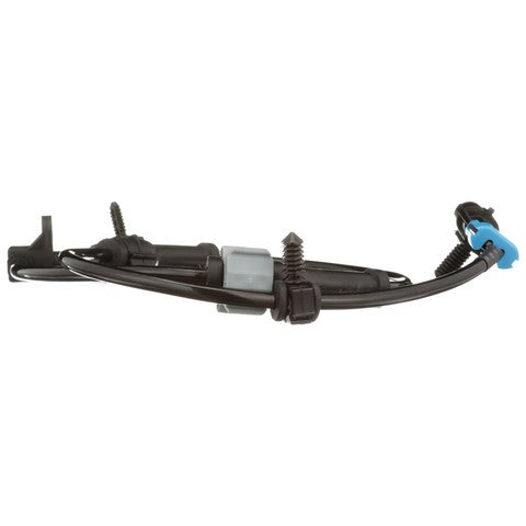 ABS Wheel Speed Sensor Delphi SS11912
