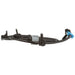 ABS Wheel Speed Sensor Delphi SS11912