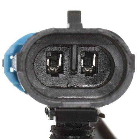 ABS Wheel Speed Sensor Delphi SS11912