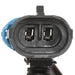 ABS Wheel Speed Sensor Delphi SS11912