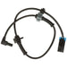 ABS Wheel Speed Sensor Delphi SS11912