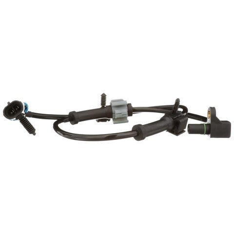 ABS Wheel Speed Sensor Delphi SS11912