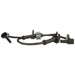 ABS Wheel Speed Sensor Delphi SS11912