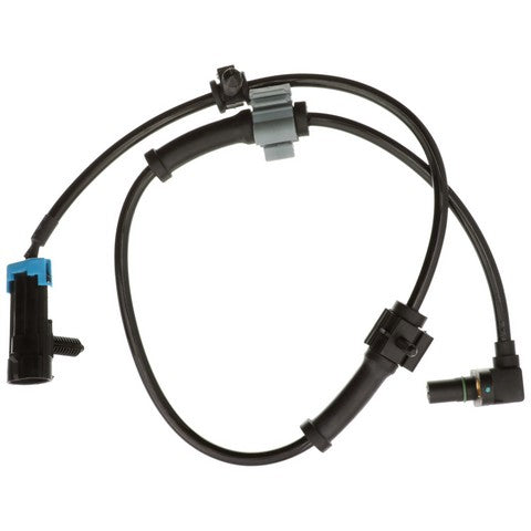 ABS Wheel Speed Sensor Delphi SS11912