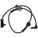 ABS Wheel Speed Sensor Delphi SS11912