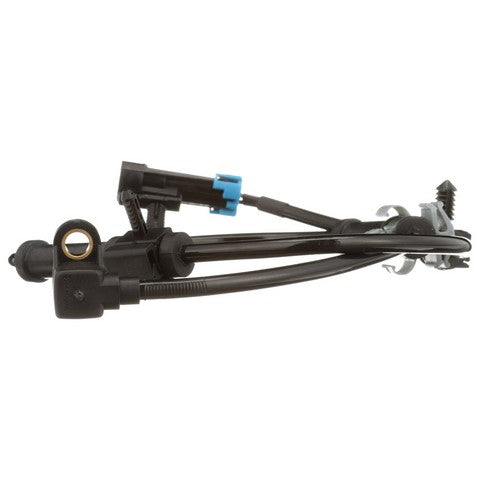ABS Wheel Speed Sensor Delphi SS11912